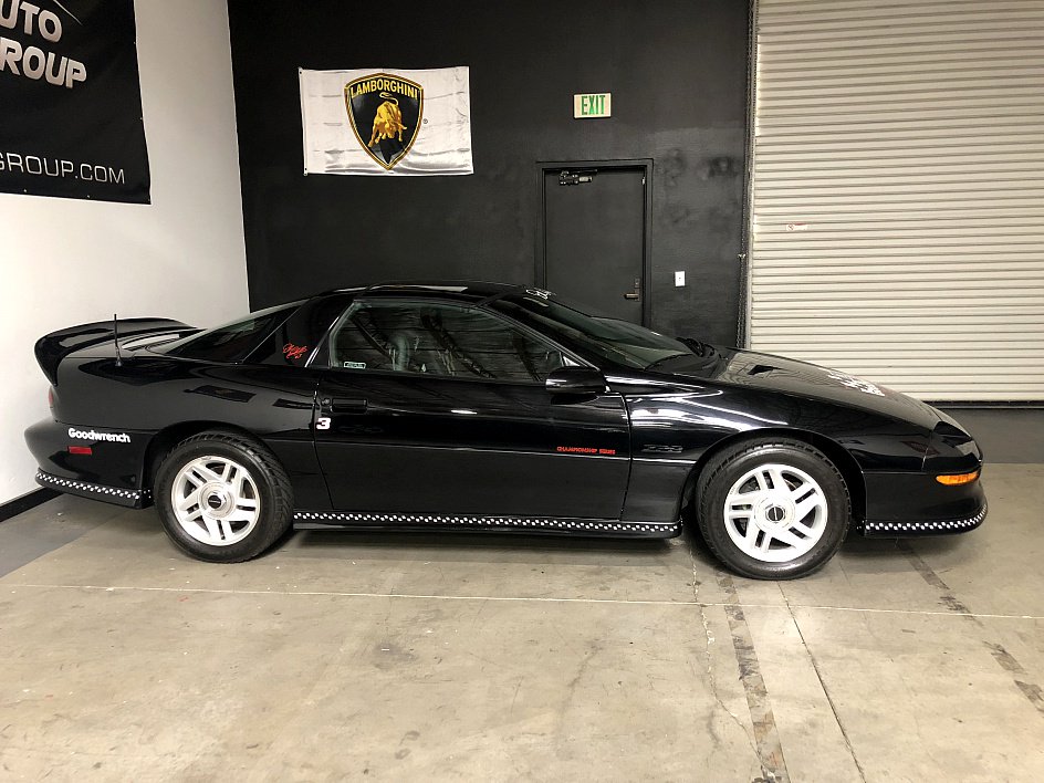 K/R Auto Group (@KRAutoGroup1) / Posts / X