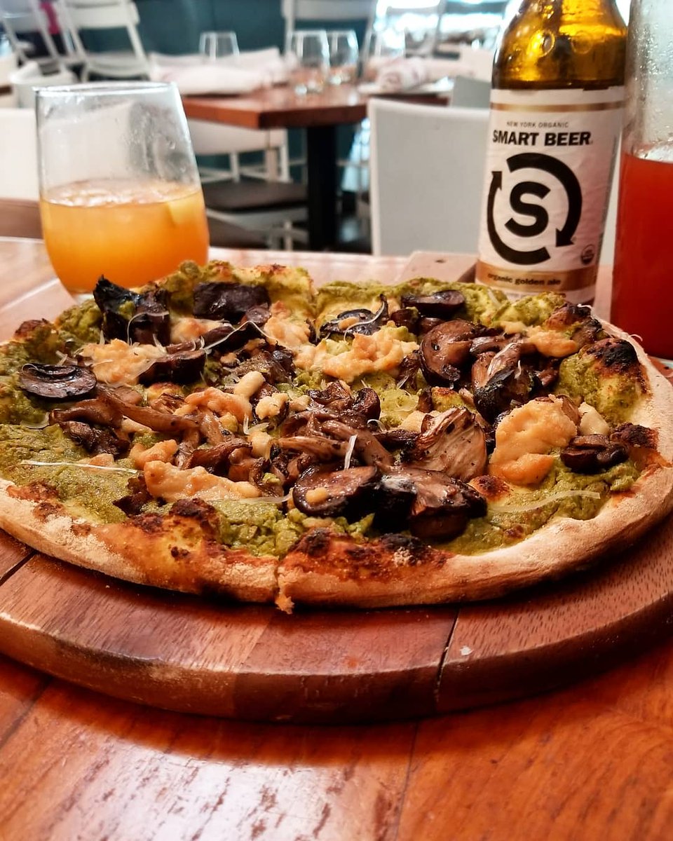 LAST CALL to earn more! Watch videos from <a href="/lahappyshow/">LA Happy</a> today to discover great happy hour pairings and earn up to 10% more rewards: smores.tv/userchannel/la…. Trust us, you'll love <a href="/pilarholland/">Pilar Holland</a> and <a href="/katinanikou1/">katina nikou</a>'s adventures! #rewards #happyhour #socal