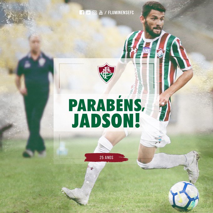 Ver imagem no Twitter