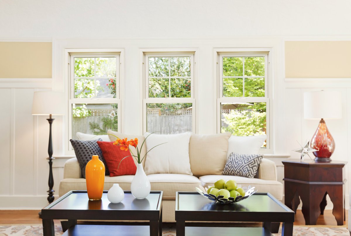 Alderfer Glass Co. (alderferglass) Twitter