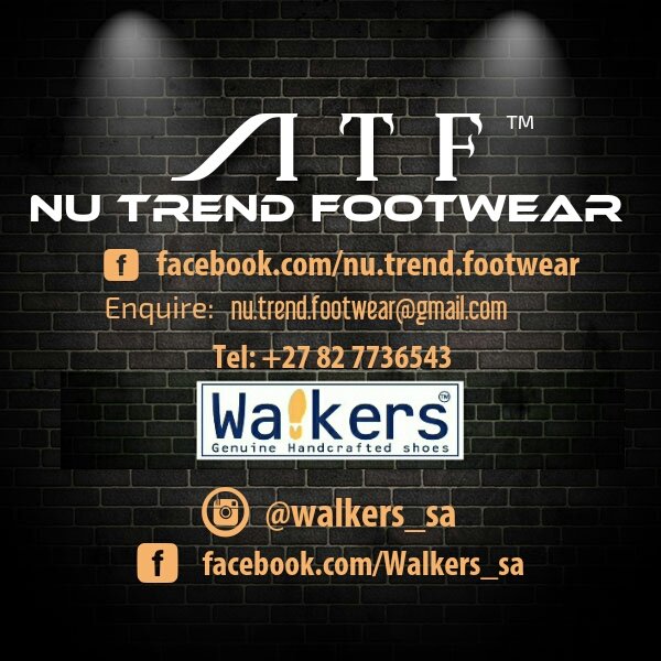 nutrendapparel's tweet photo. #NewProfilePic https://t.co/Aczs6aUK8U