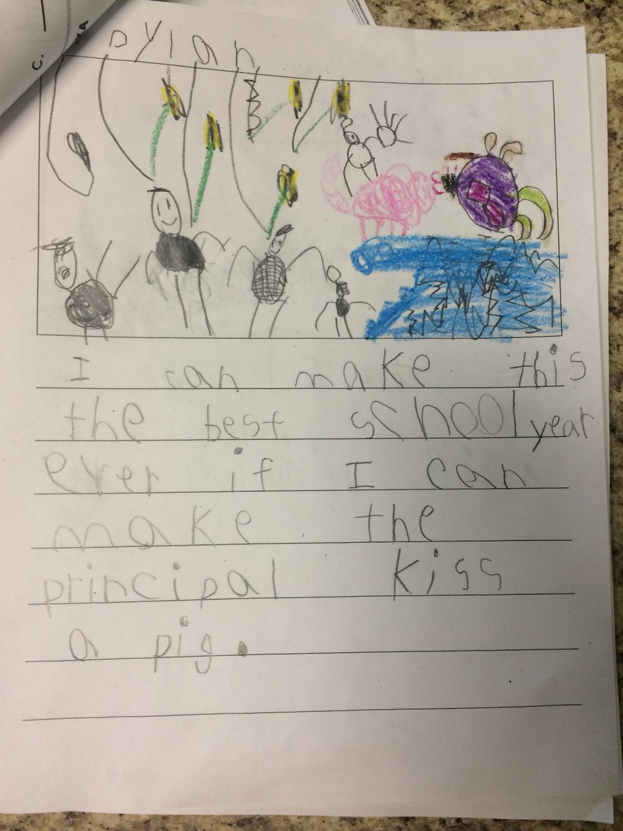 Anne Bice (@anne__bice) on Twitter photo Uh oh! <a href="/AimeeHays01/">Aimee Hays</a> you better get busy and make Dylan’s school year the best ever! <a href="/MESBlueDevils/">Model Elementary School</a> Uh oh! <a href="/AimeeHays01/">Aimee Hays</a> you better get busy and make Dylan’s school year the best ever! <a href="/MESBlueDevils/">Model Elementary School</a>