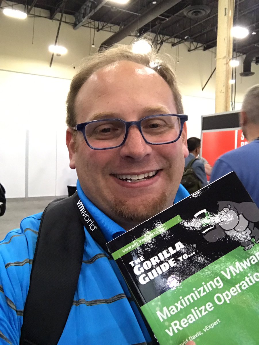 Geiger235's tweet image. #GORILLAGUIDE These guys get major points for the most creative giveaway!  The books look pretty good too!