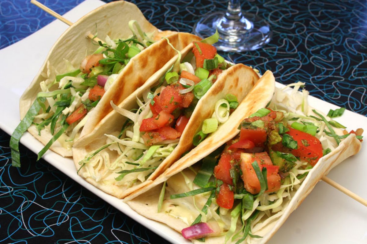 EatAtBluePlate tweet picture
