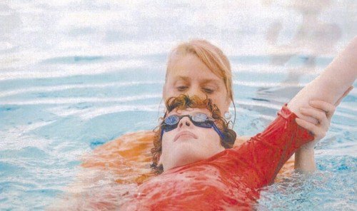 LeisureNewsNZ's tweet photo. New Zealand sets ever higher standards in aquatic recreation @_nzra #Waves2018 https://t.co/qDcuSDroNk https://t.co/CAHpUxM6H0