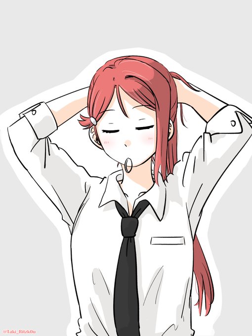 ネクタイのtwitterイラスト検索結果 古い順 ネクタイのtwitterイラスト検索結果 古い順