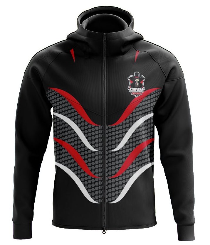 Iarek Hoffmann tweet media