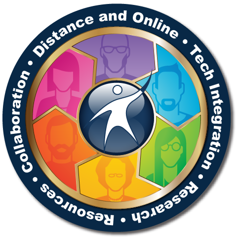 Five and final in our OTAN back-to-school series is
information about our OTAN teaching tools and resources. Read more at otan.us
and learn more about tools and resources to use with your students in your
class!