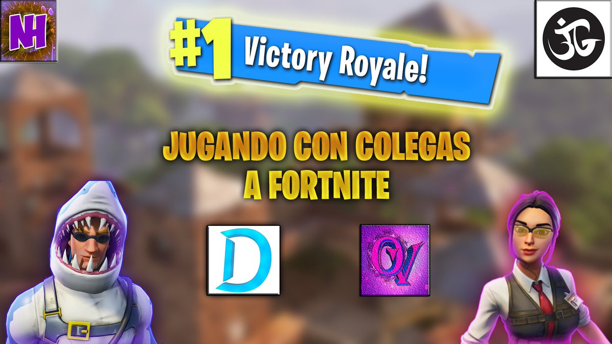 byDualx *OFFICIAL* tweet media