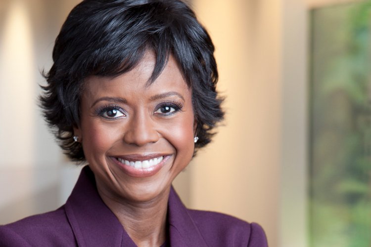 EnvestMicrofin's tweet photo. "All of these factors make women the largest emerging market in the world – twice as big as India and China combined – with over $5 trillion in growth since 2009." - @MellodyHobson @ArielFunds via @CliffGMJ https://t.co/KKLMf88Dav https://t.co/XlhtH6hKaN