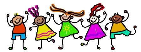 ClubEspanolFin's tweet image. El Club infantil retoma sus actividades por otoño y con algunas novedades muy interesantes: clubespanol.fi/2018/08/29/clu…