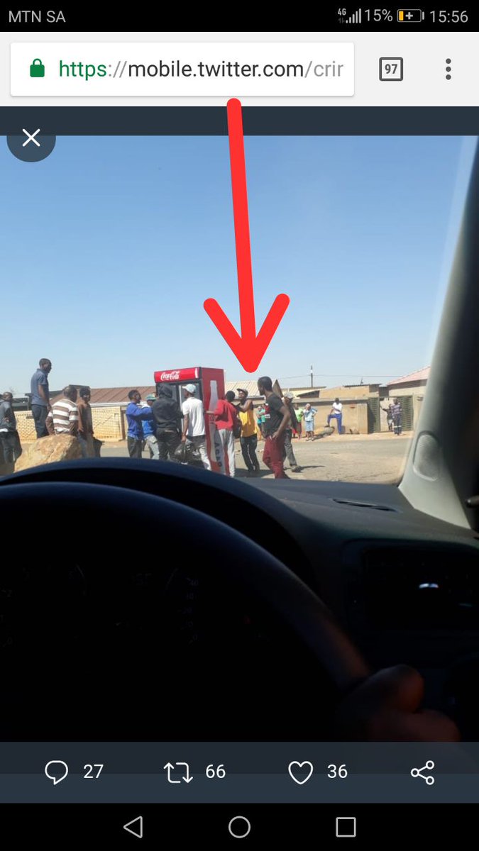kingmavrega's tweet photo. 😂😂😂😂😂 i guess black friday came early this year .⬇⬇⬇ngena ngedolobha elokshini n sorry to abo my friend . https://t.co/dACKbT9qW9