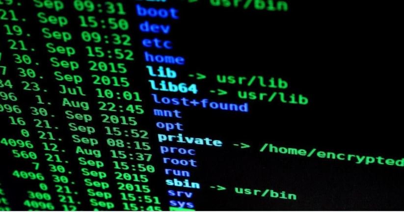 Falcon_Net_Serv's tweet image. #Security #Privacy #DataLeak #Information #ComputerSecurity #DigitalInformation #HuazhuHotelsGroup #DarkWeb  #PersonalData

technode.com/2018/08/28/hua…