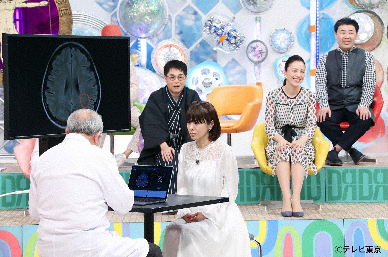 公式 テレビ大阪 宣伝部 テレビ東京系列 A Twitteren 今夜7 53 主治医が見つかる診療所 Sp 性格からわかる なりやすい病気 診断 芸能人の私生活密着で病気判明 フットボールアワー岩尾 がスタンフォード大学発 究極の疲労回復法を検証 公式 テレビ大阪 宣伝部 テレビ東京系列 A Twitteren 今夜7 53 主治医が見つかる診療所 Sp 性格からわかる なりやすい病気 診断 芸能人の私生活密着で病気判明 フットボールアワー岩尾 がスタンフォード大学発 究極の疲労回復法を検証