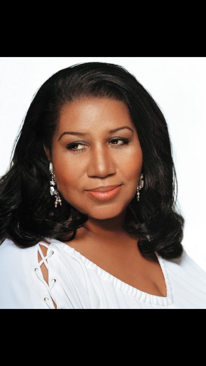 Kathy Taylor (@KathyTaylorLive) | Twitter