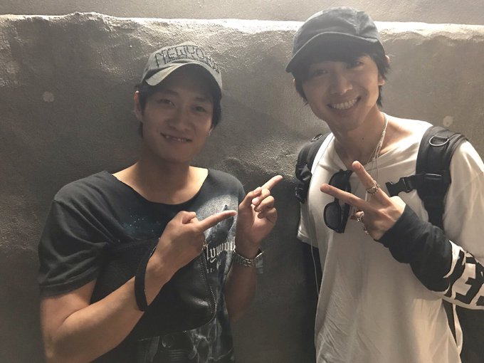 村上健斗さん の最近のツイート 5 Whotwi グラフィカルtwitter分析 村上健斗さん の最近のツイート 5 Whotwi グラフィカルtwitter分析