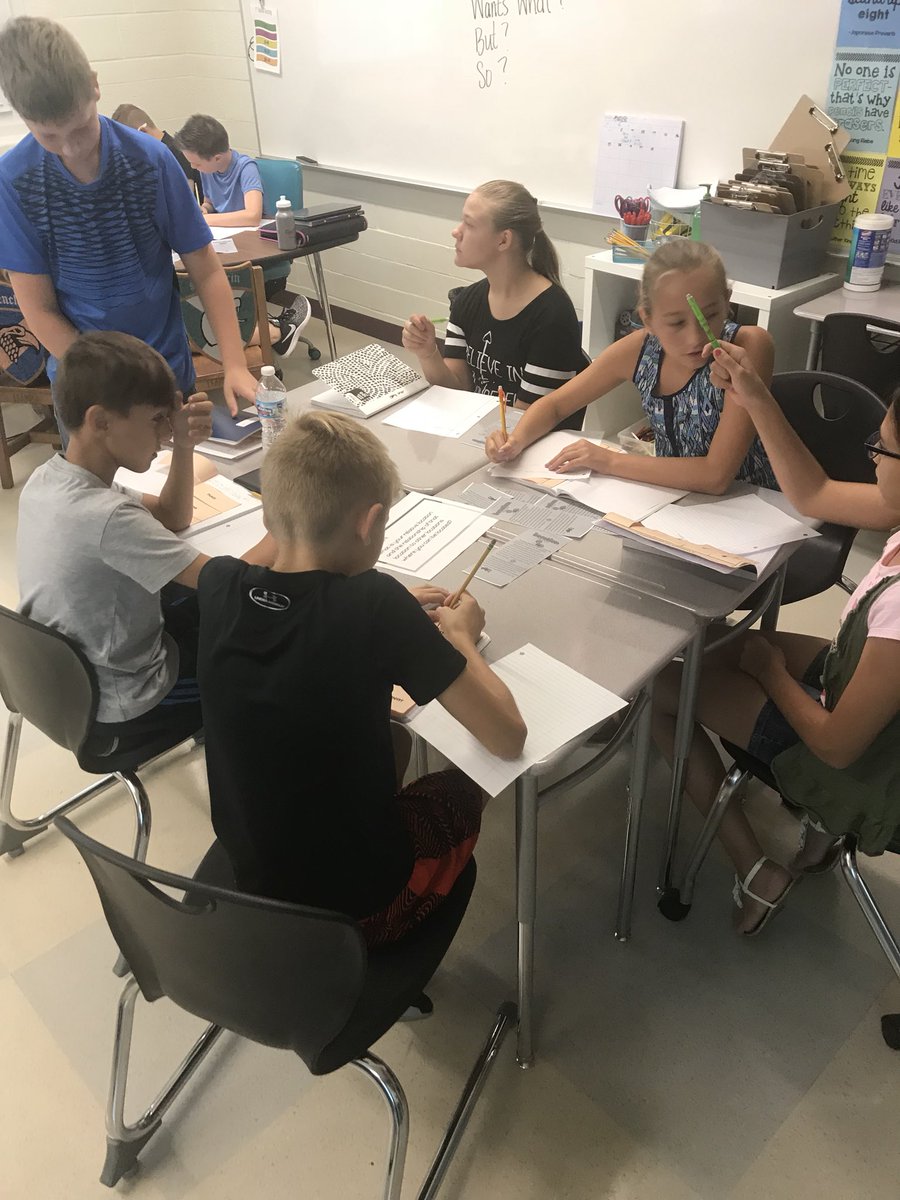 Anita Frambes tweet media