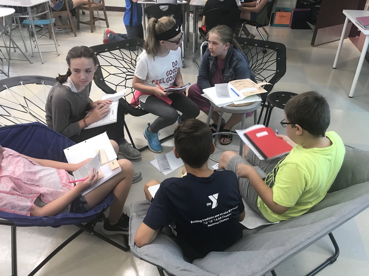 Anita Frambes tweet media