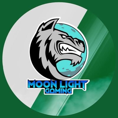 (18/20
Un equipo que viene a darlo todo en esta copa recibamos a
@MoonLightG4ming

Mucho éxito  a lo largo de la copa BIENVENIDOS!👌