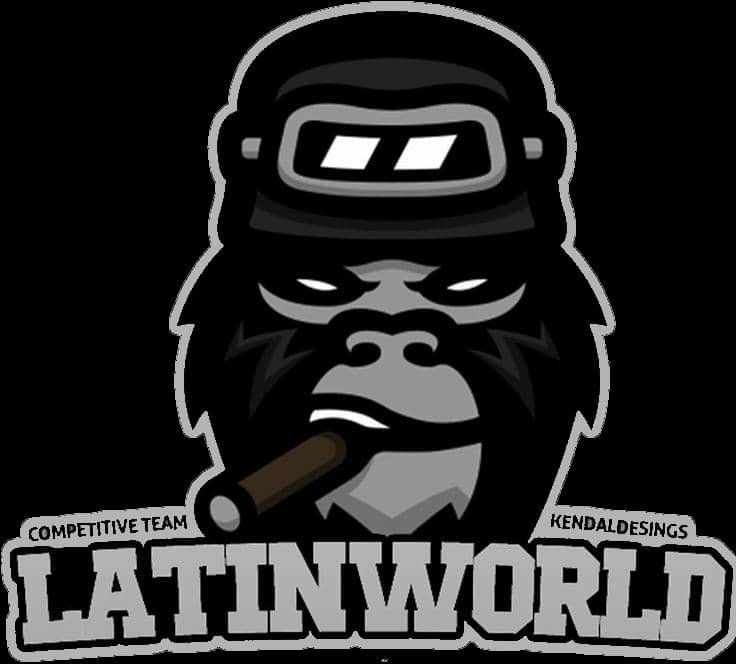 (19/20
Un equipo que viene a darlo todo en esta copa recibamos a
<a href="/Latin_World0/">Latin World</a>

Mucho éxito  a lo largo de la copa BIENVENIDOS!👌