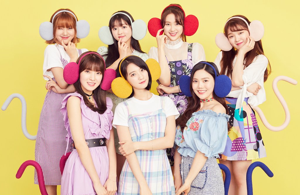 My girl музыка. Oh my girl hyojung. Oh my girl banana allergy monkey. группа oh my girl. Oh my girl(오마이걸).