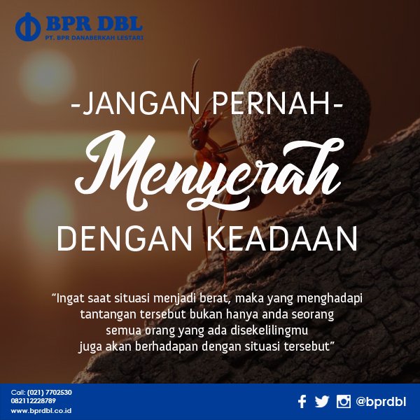 bprdbl tweet picture