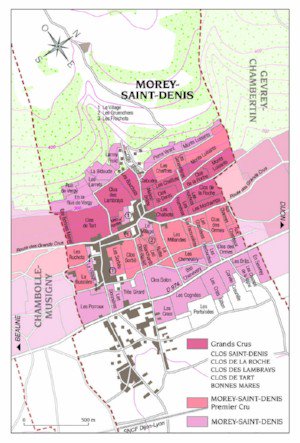 By Popular Demand 2nd 2016 Burgundy Masterclass! + 2015 Sassacaia + September In Store Tastings - mailchi.mp/rathdownecella…