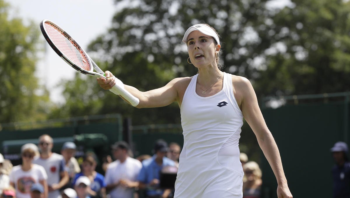 Nbc10 Philadelphia On Twitter The U S Tennis Association