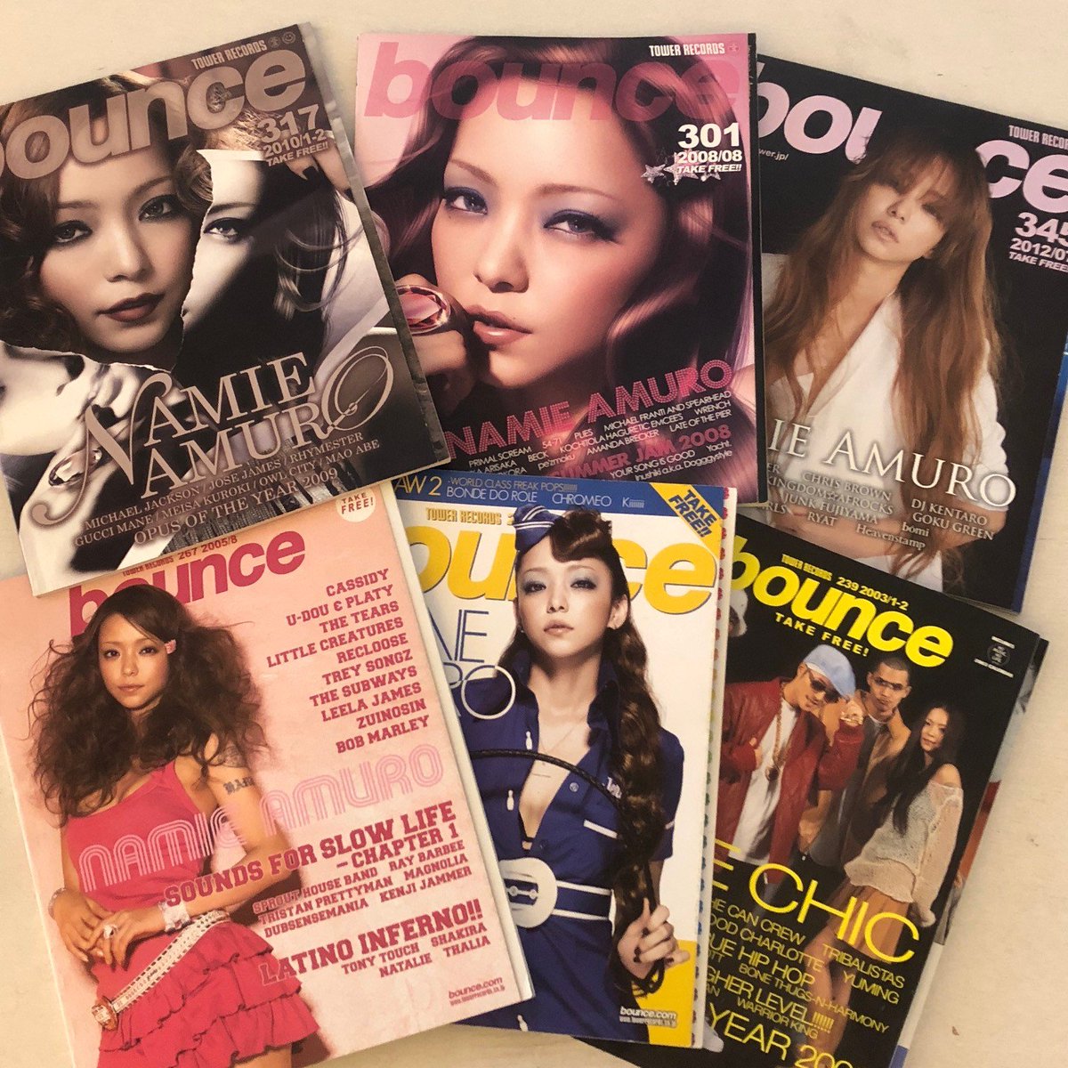 タワーレコード セール キャンペーン 安室奈美恵 タワレコ那覇リウボウ店 Tower Naha では 安室 さんが表紙を飾ったタワレコのフリーマガジン Bounce と Tower のバックナンバーを展示しております お店は 巨大な安室ちゃんがいる琉球新報の タワーレコード セール キャンペーン 安室奈美恵 タワレコ那覇リウボウ店 Tower Naha では 安室 さんが表紙を飾ったタワレコのフリーマガジン Bounce と Tower のバックナンバーを展示しております お店は 巨大な安室ちゃんがいる琉球新報の