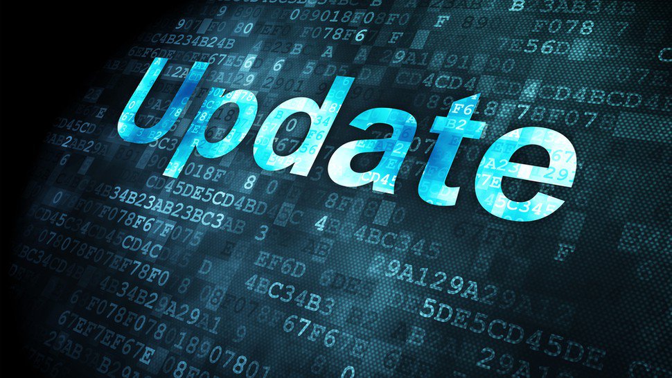 Update! Blockchain is Ready! Airdrops Unlocked Shortly!  Team Confirms Working With Exchanges! Read more at projectpoma.com/project-poma-u…