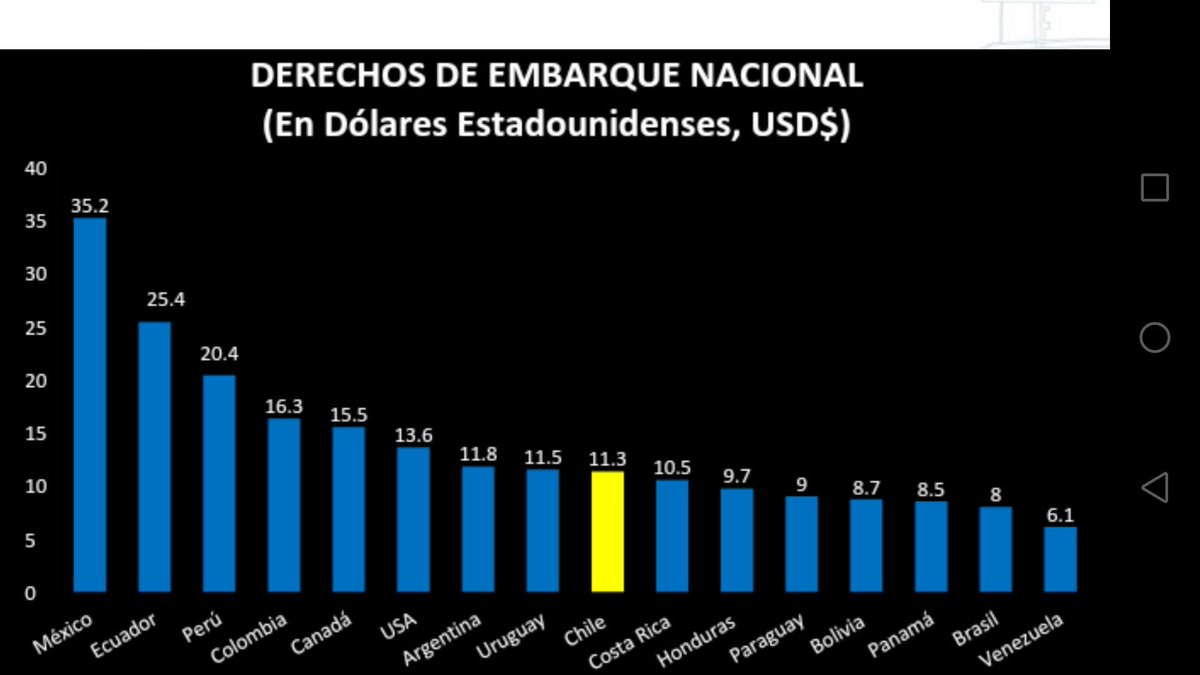 Javier villarroel rivas tweet media