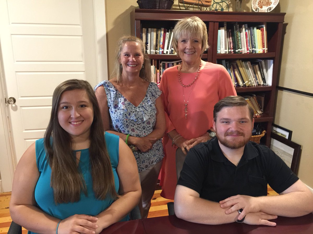 Love our Vista Member Keith Uselton #americorpsvista #cchistorymuseum