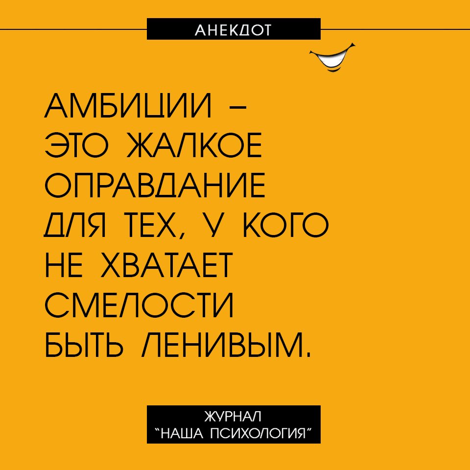DlzAhO2X0AkrupR.jpg