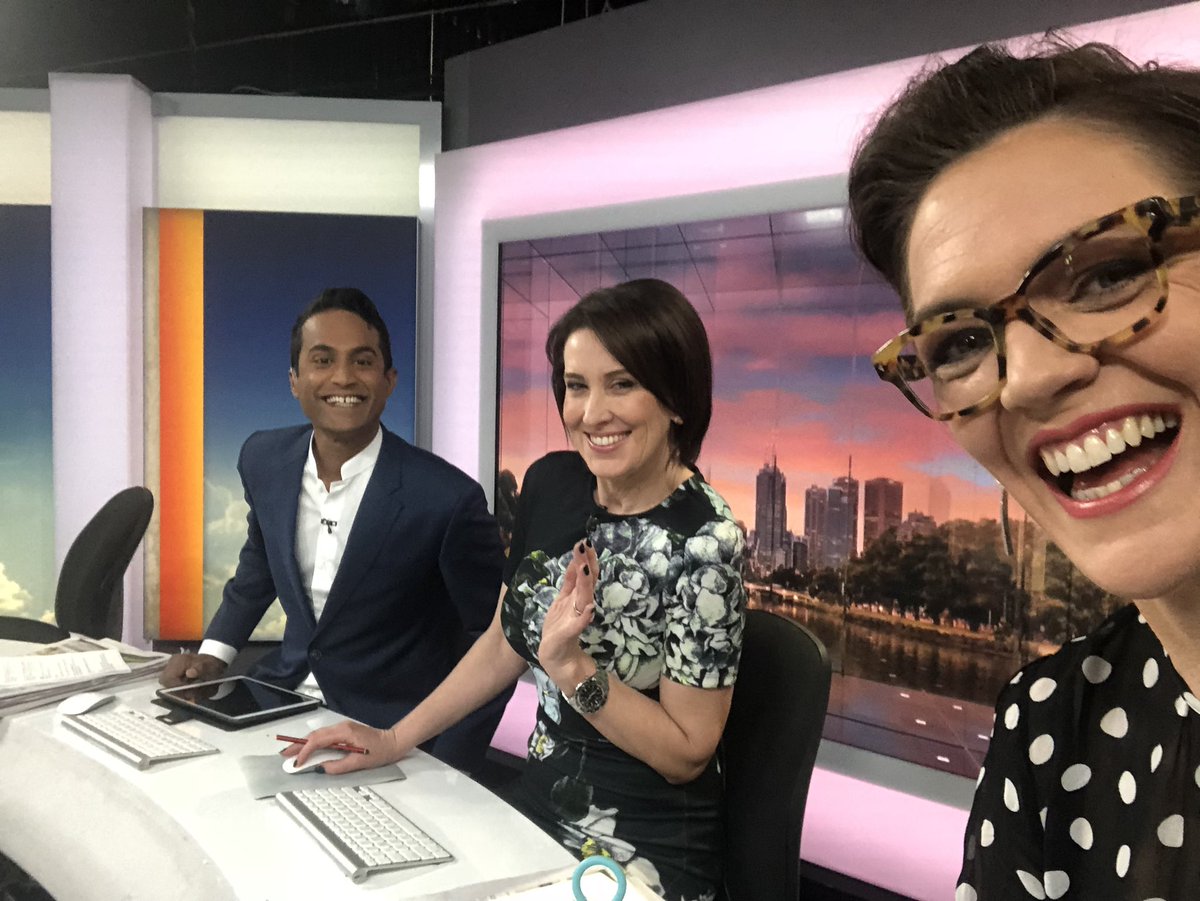 Madeleine Morris On Twitter Morning Finally Catching Up And Tweeting That I Ve Joined The Breakfastnews Team For Thin Next Couple Of Months To Bring You All The Latest Biz And Finance News