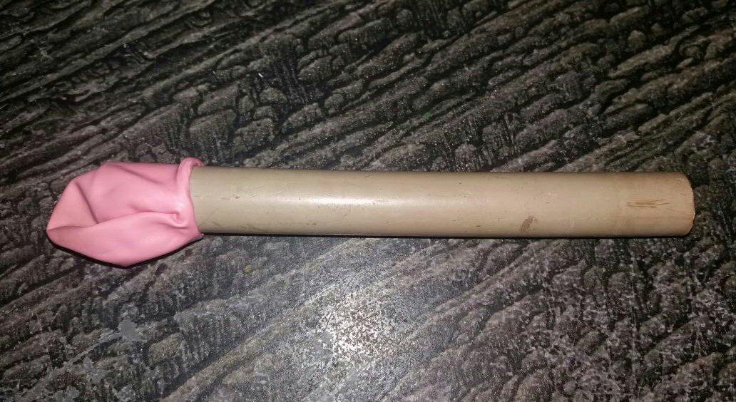 WillianMmoreno's tweet image. me respeita que sou dessa época