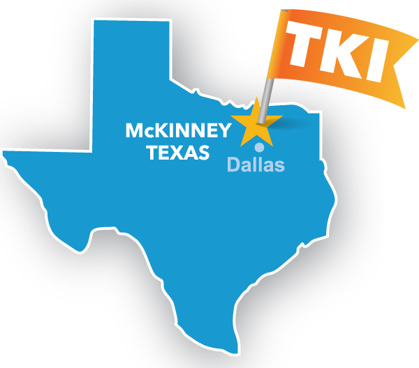 McKinneyAirCtr's tweet photo. Our new hangar is going vertical! Scheduled completion is mid-December 2018. This will be our largest hangar at @McKinneyAirCtr with 40,000 sq. ft. of hangar floor space, 28 ft. doors, office space, and enclosed garages.
#FLYTKI #FastAndFriendly #ThePilotsChoice #McKinneyTexas https://t.co/ftPDk48jHg