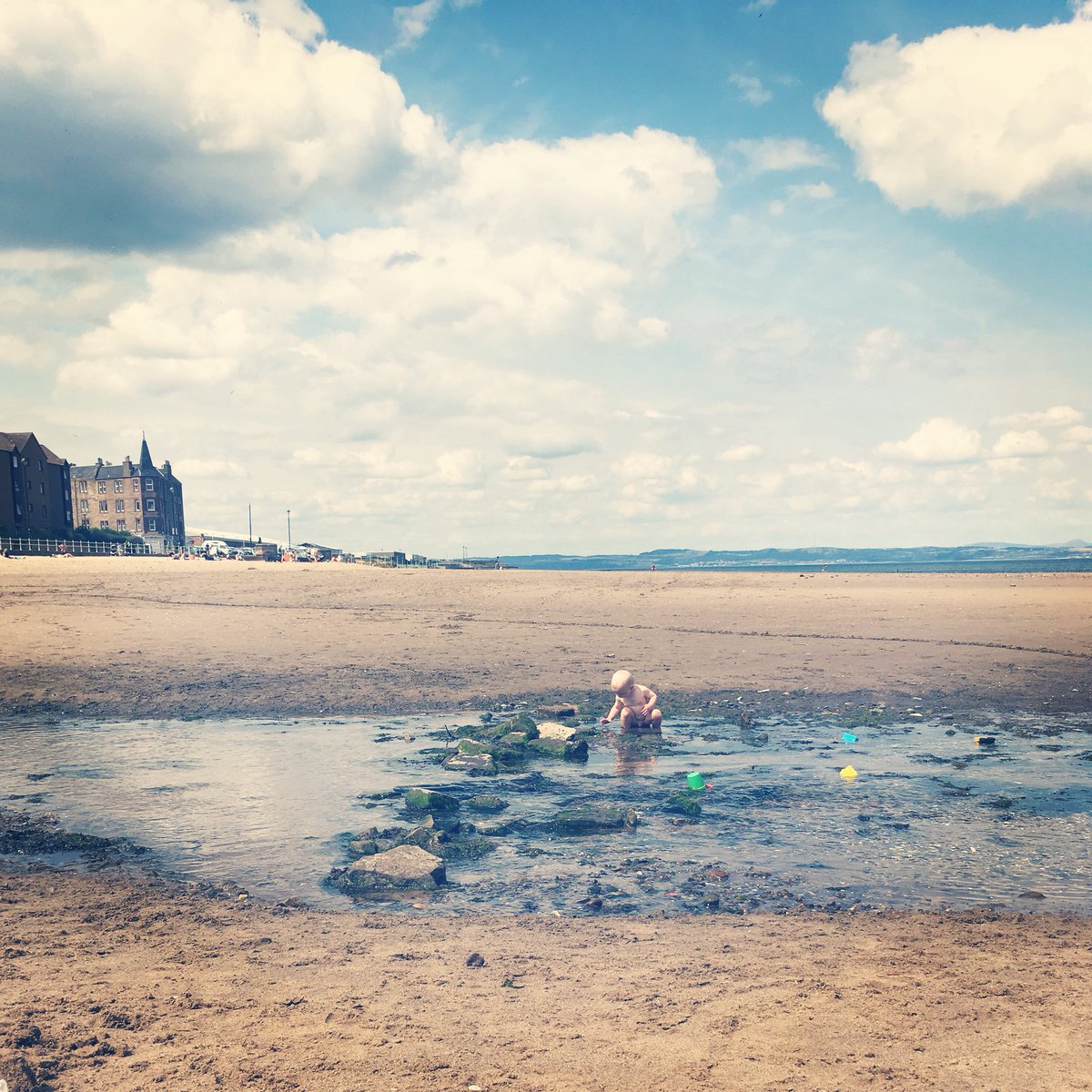 Honey Bee Boutique uk (honeybeeboutiq) Twitter