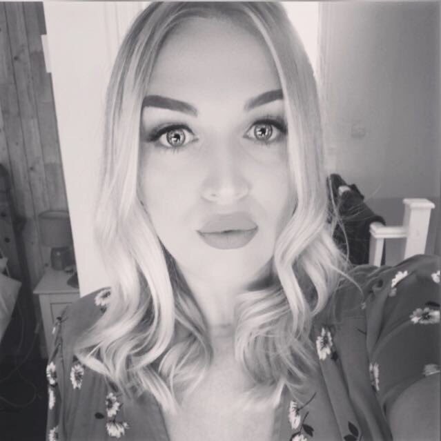 #NewProfilePic