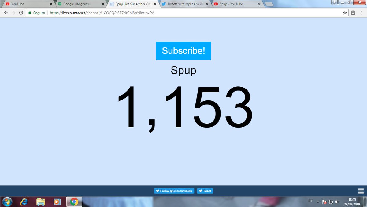 Spup_OFC (@spup15) on Twitter photo 