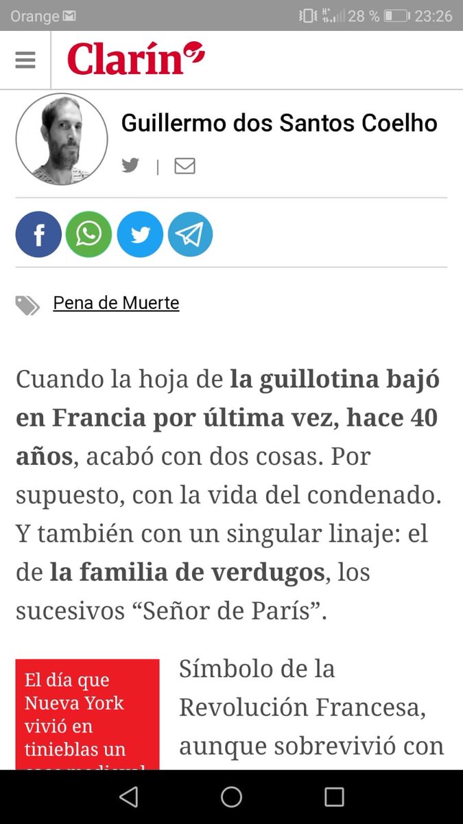 Ana Aranda tweet media