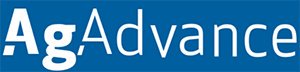 Moving forward after the end of the month, Agri-Trend Coaches are encouraged to continue sharing agronomic expertise via AgAdvance articles. 
Have a topic idea? Reach out and we can help you write a post promoting your knowledge to hundreds of subscribers! hubs.ly/H0dsp5l0