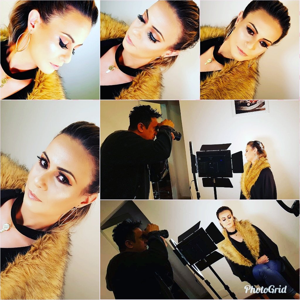 patsyalmeida's tweet photo. #job #CASTING #makeup https://t.co/gvPHpGwVFk