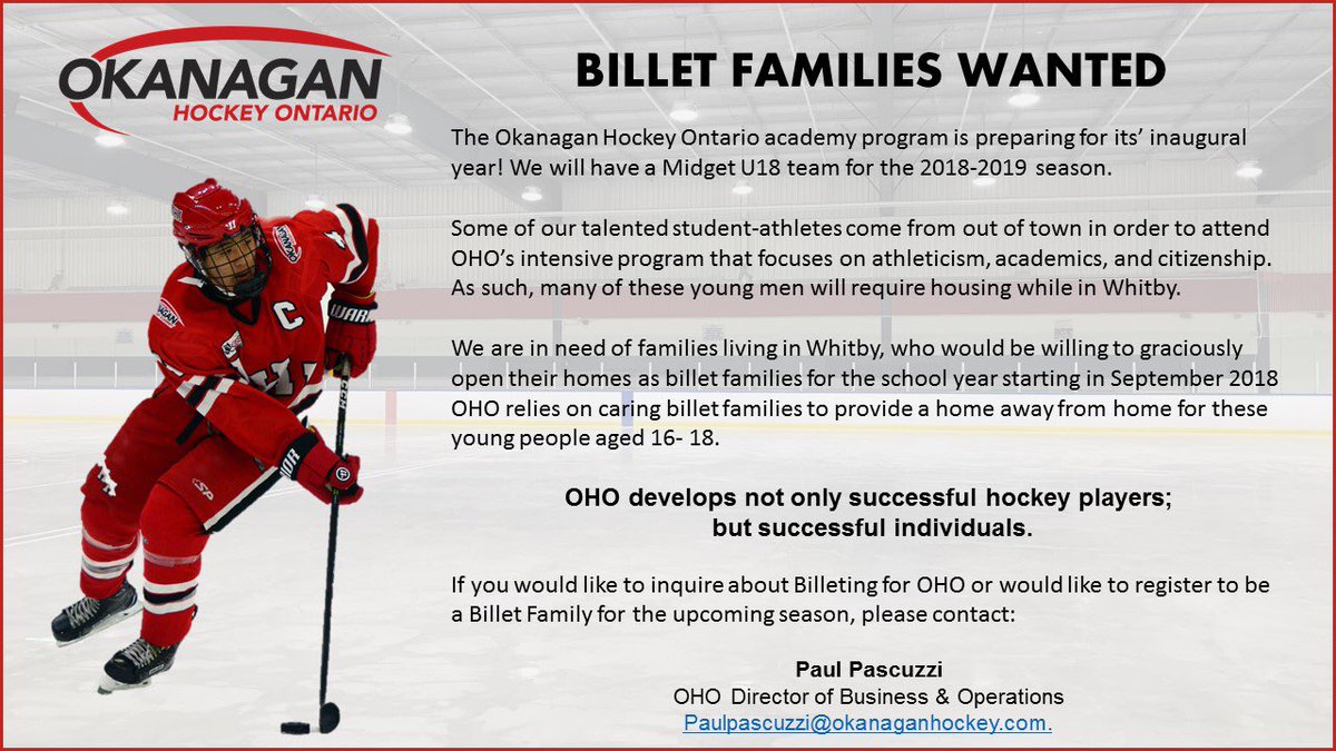 ASAD_Durham tweet media