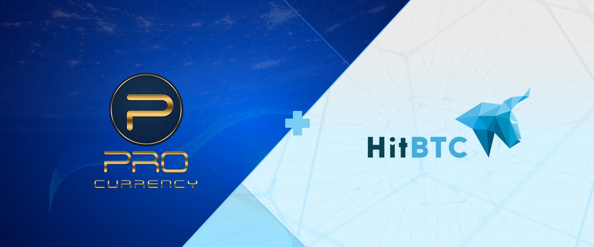 PROCurrency tweet media