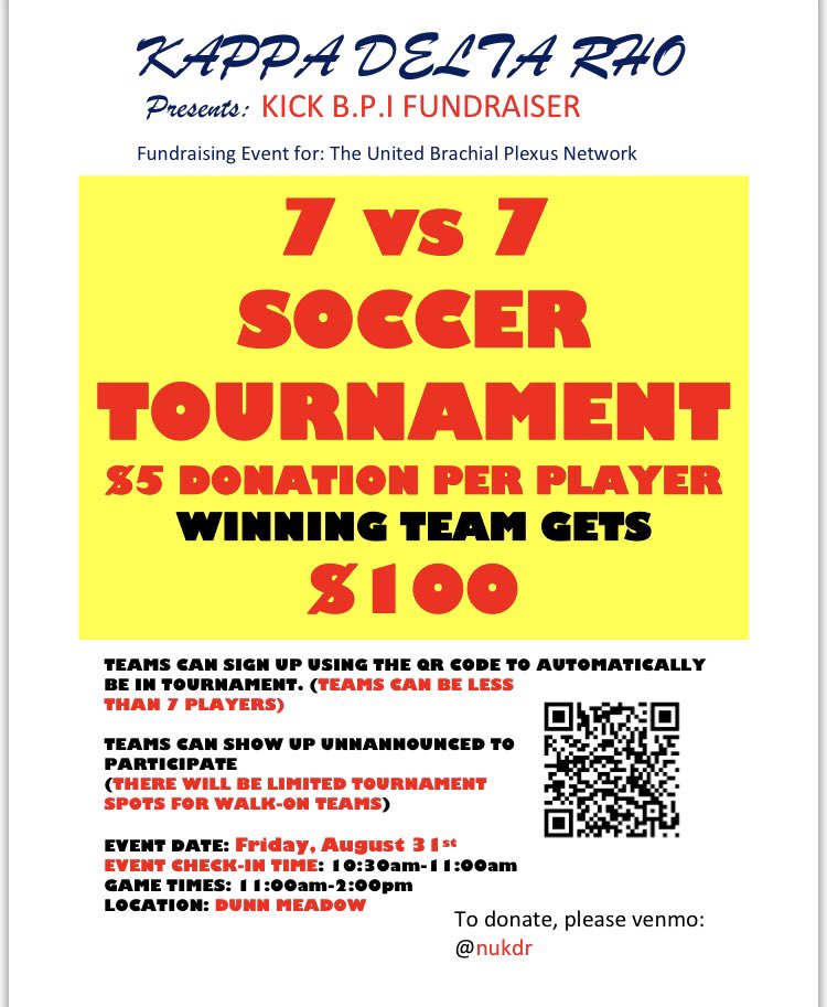 KDR IU (@kdr_iu) on Twitter photo 