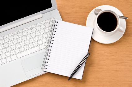 CompuVisionSB's tweet image. Check out our e-book on buying a PC here:

ow.ly/d/7Tlm