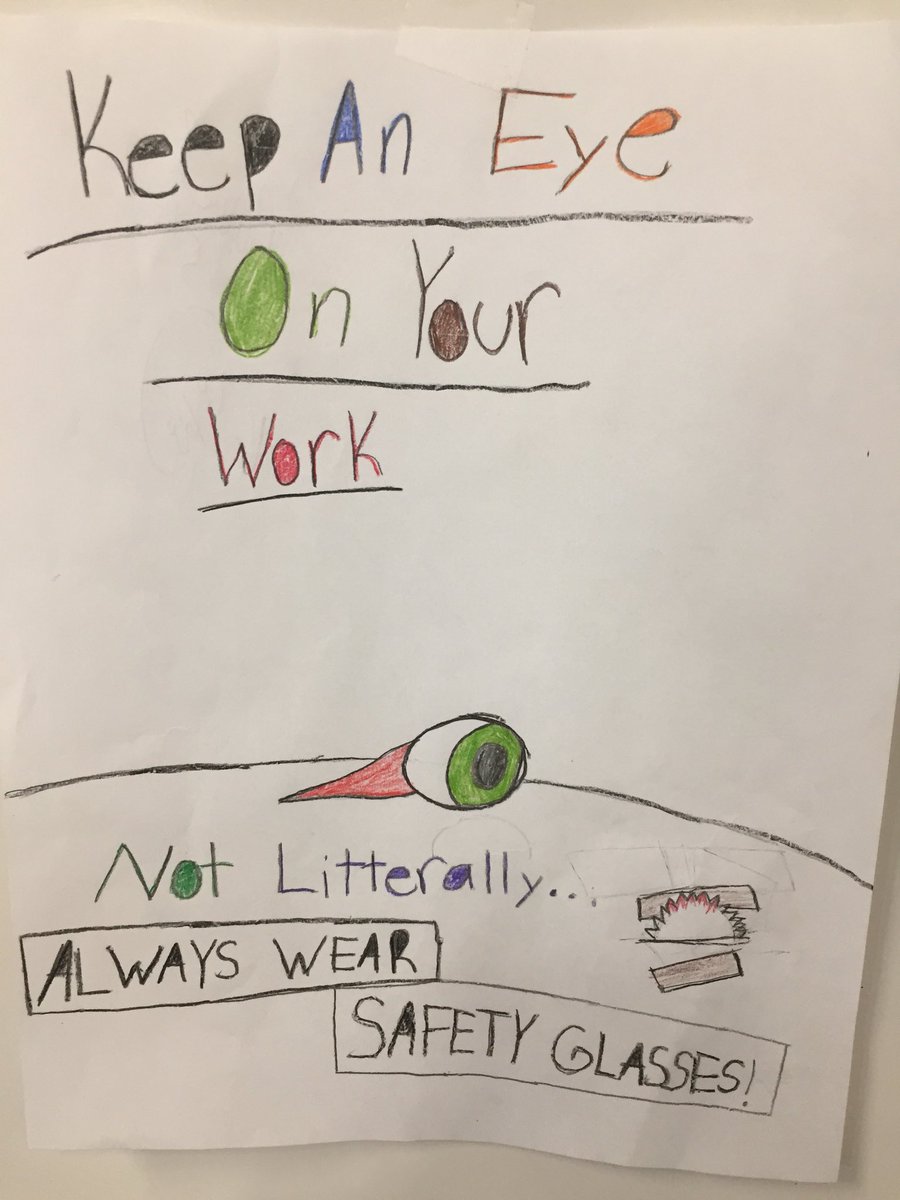 book What Can