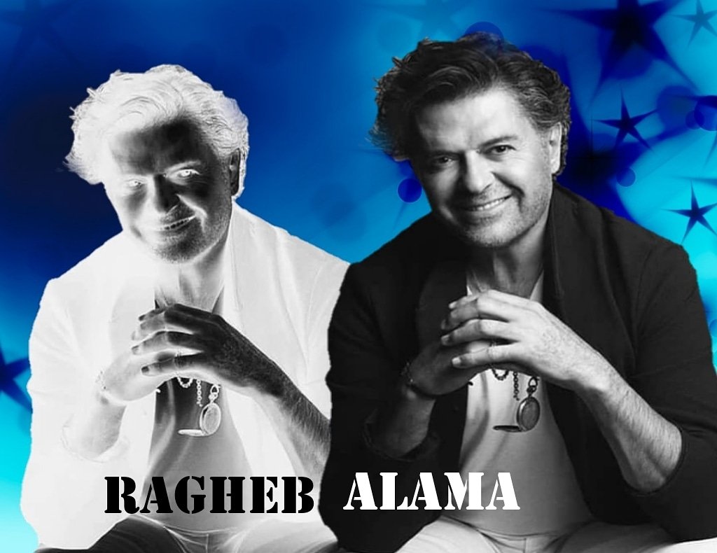 kandilmouradcar's tweet photo. @raghebalama Yalla Habibi ❤ ft. @iamseyishay and @CostiOfficial
 #RaghebAlama #YallaHbibi 
https://t.co/k9yYiYKFiO https://t.co/HhKYWWbd5j