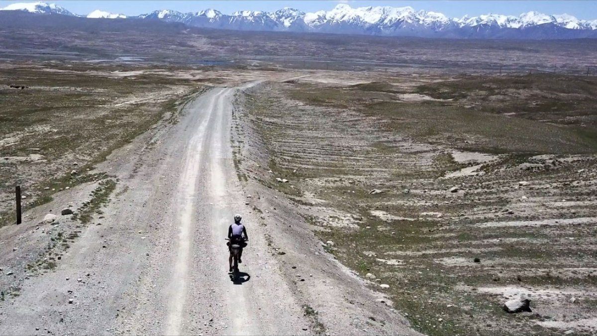 INNO Car Racks tweet media