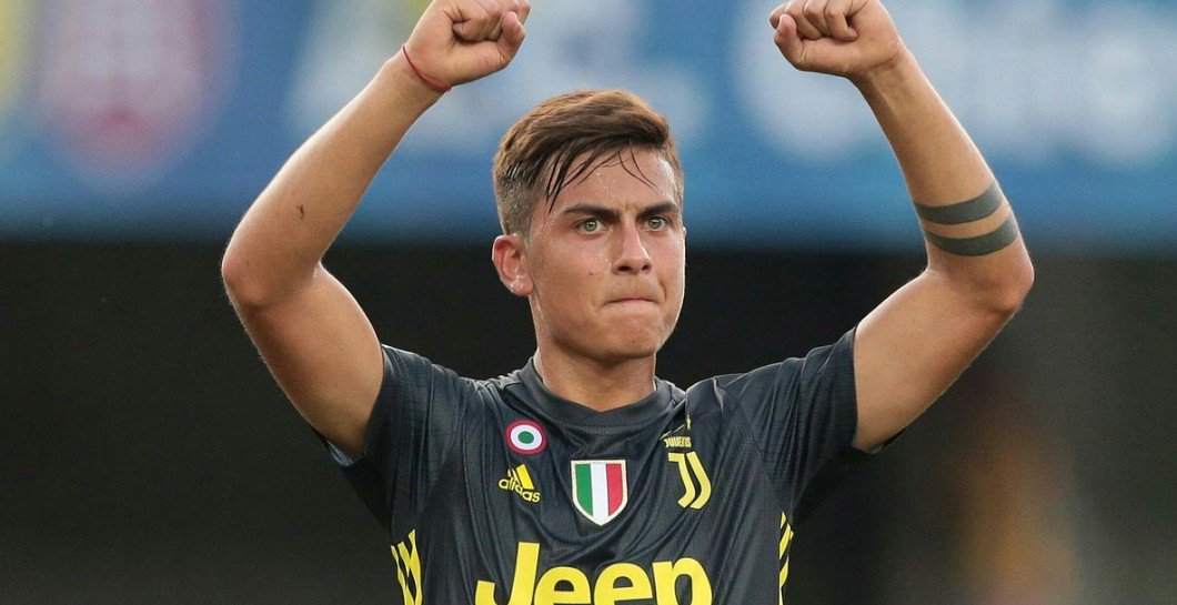 Somos Madridistas 👑 tweet media